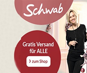 Aktion bei Schwab