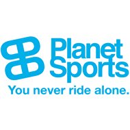 Planet Sports Logo