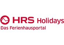 HRS Holidays