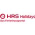 HRS Holidays
