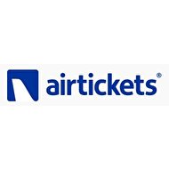 airtickets Logo