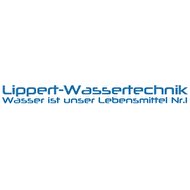 Lippert Wassertechnik Logo