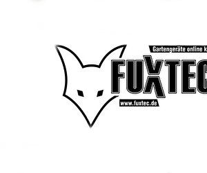 Aktion bei FUXTEC