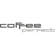 Coffee Perfect Logo