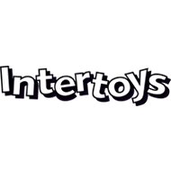 Intertoys.de Logo
