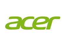 Acer