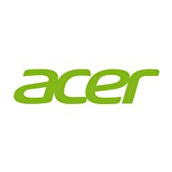 Acer Logo