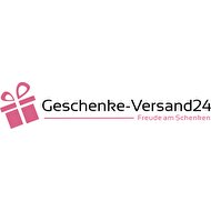 Geschenke-Versand24 Logo