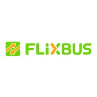 FlixBus Logo