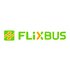 FlixBus