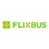 FlixBus