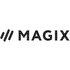 MAGIX & VEGAS Creative Software