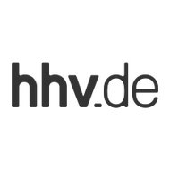 hhv.de Logo