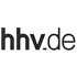 hhv.de