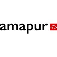 amapur Logo