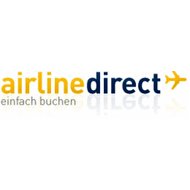 Airline Direct Logo