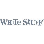 White Stuff Logo