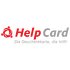 HelpCard