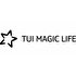 TUI Magic Life