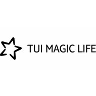 TUI Magic Life Österreich Logo