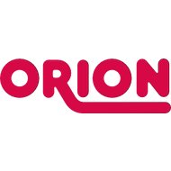 Orion Logo