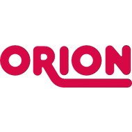 Orion Österreich Logo
