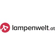 Lampenwelt Österreich Logo