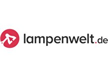 Lampenwelt.de