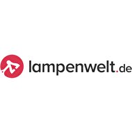 Lampenwelt.de Logo