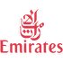 Emirates