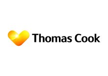 ThomasCook