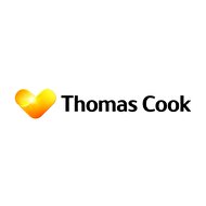 ThomasCook Logo