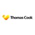 ThomasCook