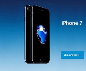 Aktion bei o2 Mobilfunk