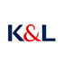 K&L