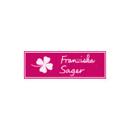 Franziska Sager Logo
