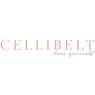 CELLIBELT Logo