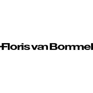 Floris van Bommel Logo