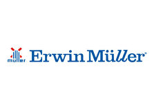 Erwin Müller