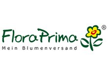 FloraPrima