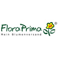 FloraPrima Logo