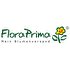 FloraPrima