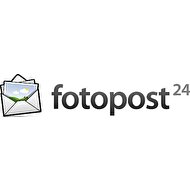 fotopost24 Logo