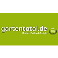 gartentotal.de Logo