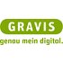 GRAVIS