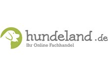 Hundeland