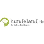 Hundeland Logo