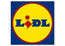 Lidl.de