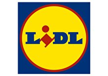 Lidl.de