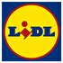 Lidl.de